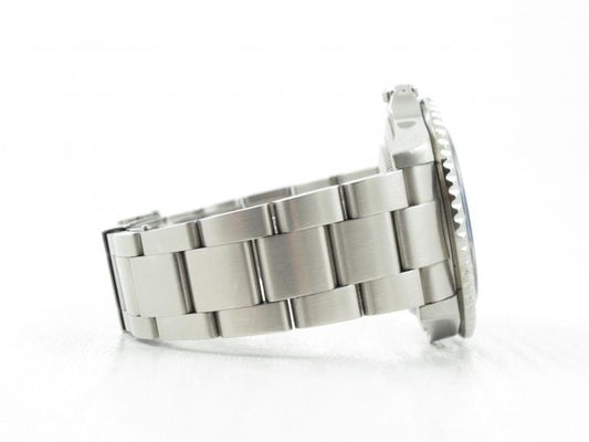 Rolex GMT Master 16710