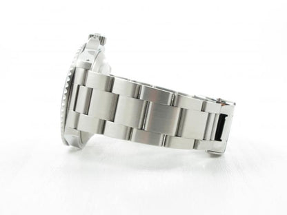 Rolex Submariner 14060M - 2012