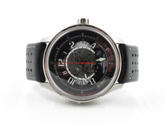 Jaeger-Le Coultre AMVOX2 Ltd