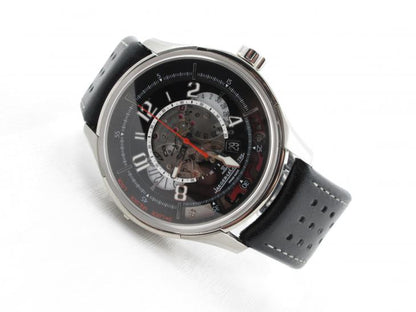 Jaeger-Le Coultre AMVOX2 Ltd