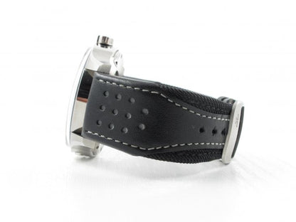 Jaeger-Le Coultre AMVOX2 Ltd