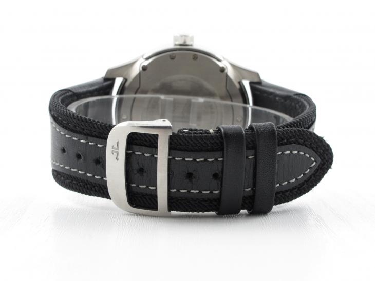 Jaeger-Le Coultre AMVOX2 Ltd