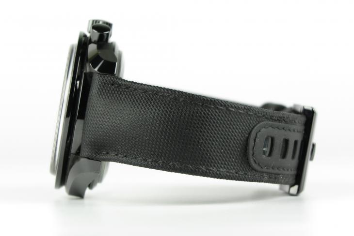 Omega Speedmaster DSOT M