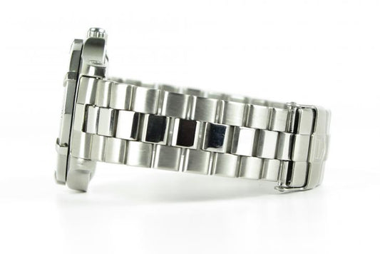 Tag Heuer Professional