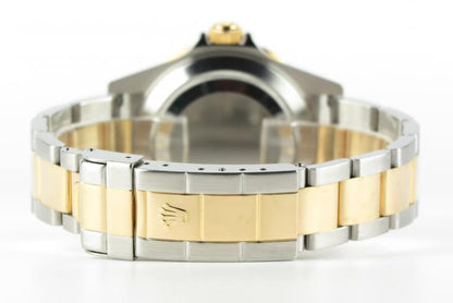 Rolex Submariner G/S