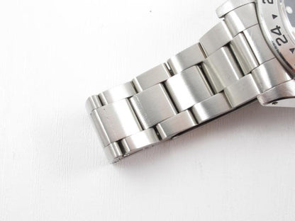 Rolex Exploere ll