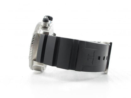 Jaeger-Le Coultre Master Diver 2012