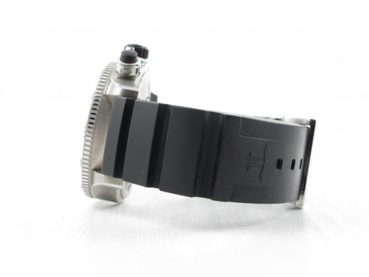 Jaeger-Le Coultre Master Diver 2012