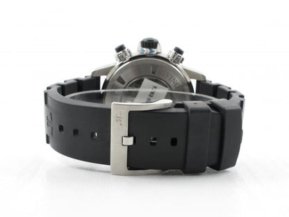 Jaeger-Le Coultre Master Diver 2012