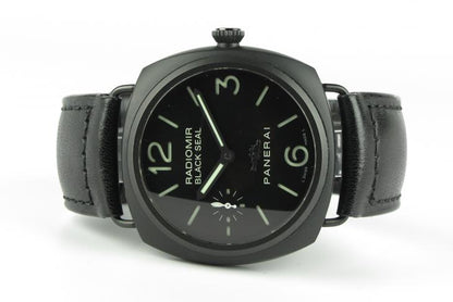 Panerai Radiomir
