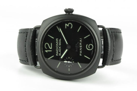Panerai Radiomir