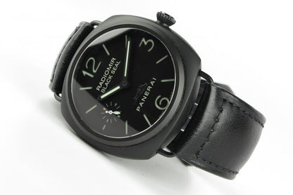 Panerai Radiomir