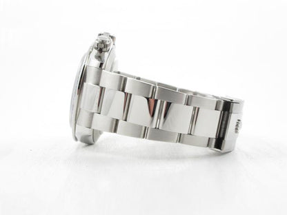 Rolex Daytona S/S - 2012