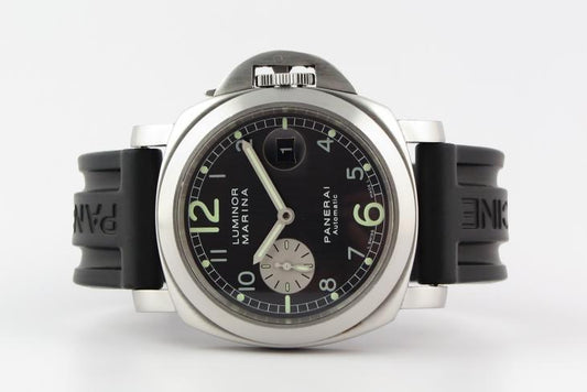 Panerai Luminor Marina