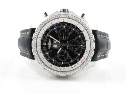 Breitlingfor Bentley 6,75