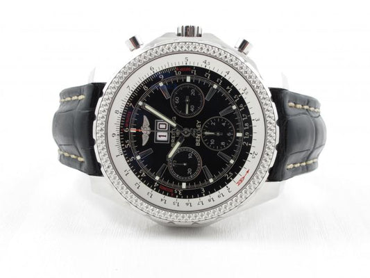 Breitlingfor Bentley 6,75
