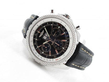 Breitlingfor Bentley 6,75