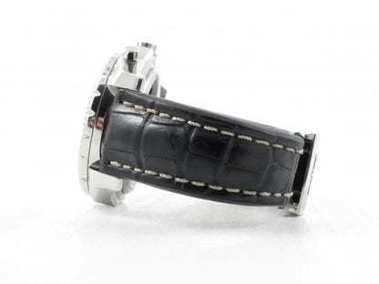 Breitlingfor Bentley 6,75