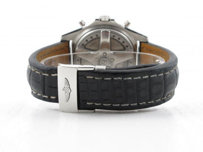 Breitlingfor Bentley 6,75