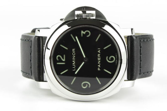 Panerai Luminor