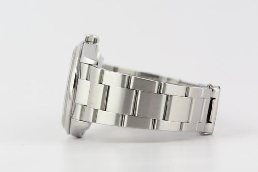 Rolex Explorer I