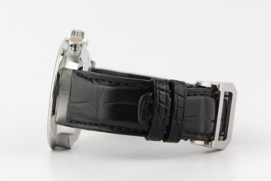 IWCPortugieser