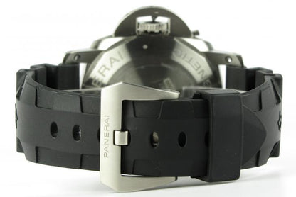 Panerai Submersible