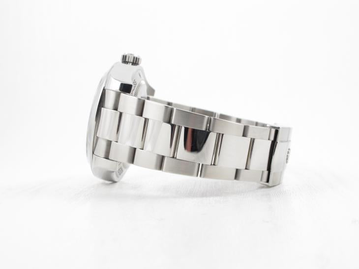 Rolex Milgauss - 2008