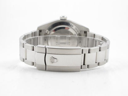 Rolex Milgauss - 2008