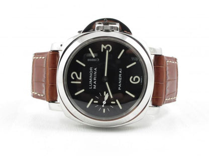 Panerai PAM 001