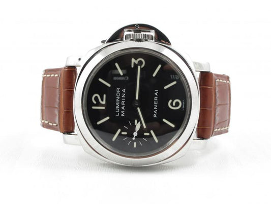 Panerai PAM 001
