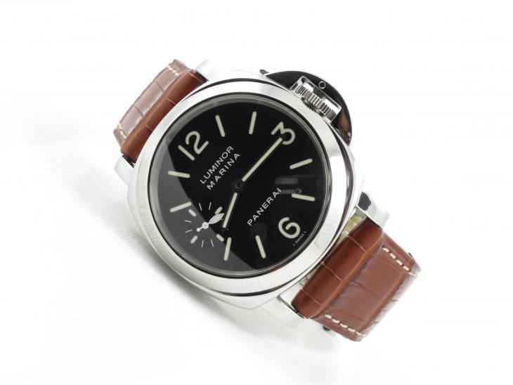 Panerai PAM 001