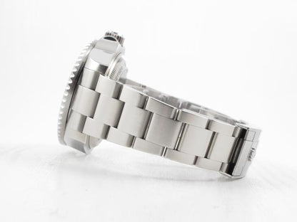 Rolex Deep Sea 116660