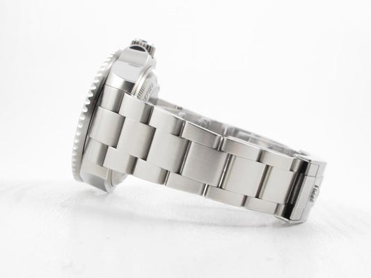 Rolex Deep Sea 116660