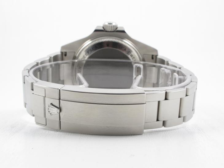 Rolex Deep Sea 116660