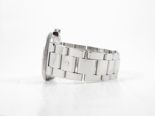 Ulysse Nardin Maxi Marine