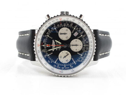Breitling Navitimer B01 LE - 2011