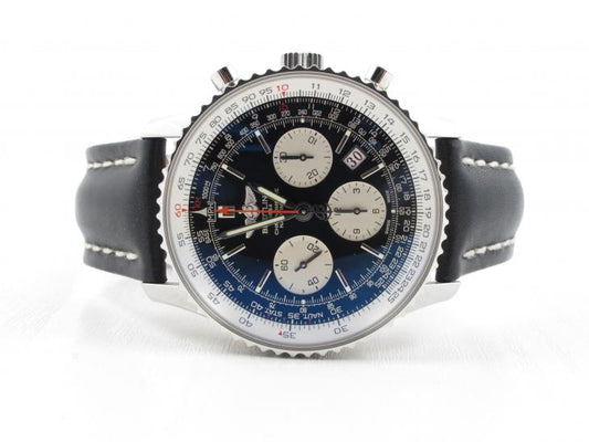 Breitling Navitimer B01 LE - 2011