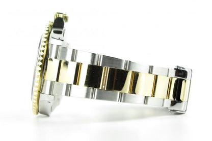 Rolex Submariner G/S