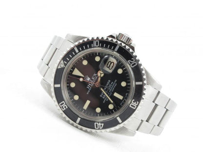 Rolex Submariner 1680