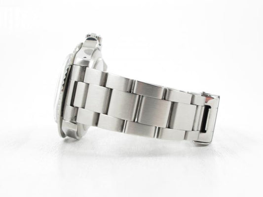 Rolex Submariner 1680