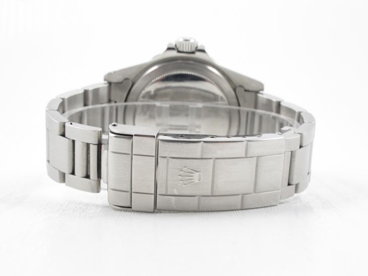 Rolex Submariner 1680