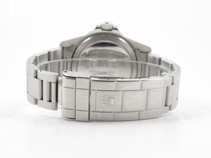 Rolex Submariner 1680