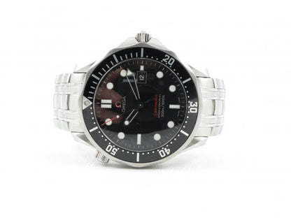 Omega Seamaster 300M - 2013