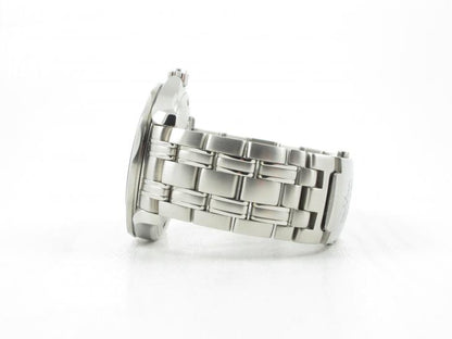 Omega Seamaster 300M - 2013