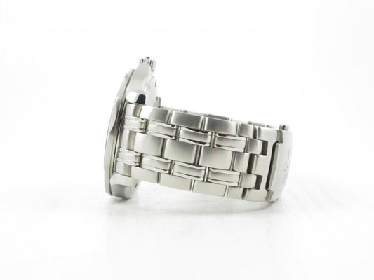 Omega Seamaster 300M - 2013