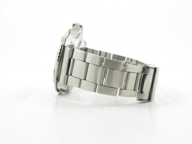 Rolex"Red Sub" - 1680