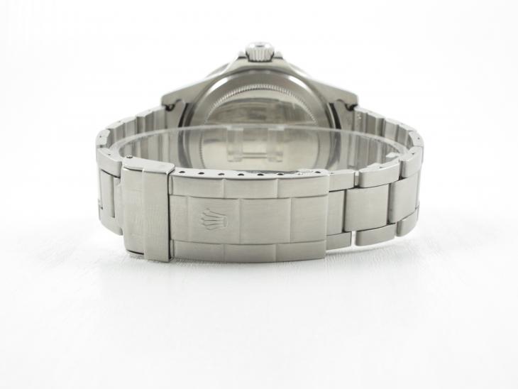 Rolex"Red Sub" - 1680