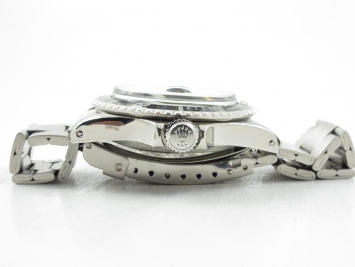 Rolex"Red Sub" - 1680