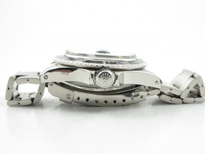 Rolex"Red Sub" - 1680